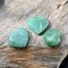 amazonite-coeur-belle-de-lune-5933 amazonite coeur belle de lune