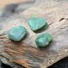 amazonite-coeur-belle-de-lune-5936 amazonite coeur belle de lune