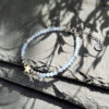 bracelet-aigue-marine-femme-belle-de-lune-5639 bracelet aigue-marine femme belle de lune