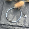 bracelet-aigue-marine-femme-belle-de-lune-5641 bracelet aigue-marine femme belle de lune