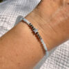 bracelet-aigue-marine-femme-belle-de-lune-5646 bracelet aigue-marine femme belle de lune