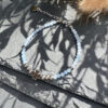 bracelet-aigue-marine-femme-belle-de-lune-5653 bracelet aigue-marine femme belle de lune
