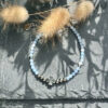 bracelet-aigue-marine-femme-belle-de-lune-5655 bracelet aigue-marine femme belle de lune