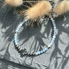 bracelet-aigue-marine-femme-belle-de-lune-5656 bracelet aigue-marine femme belle de lune