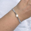 bracelet-aigue-marine-femme-belle-de-lune-5659 bracelet aigue-marine femme belle de lune