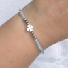 bracelet-aigue-marine-femme-belle-de-lune-5660 bracelet aigue-marine femme belle de lune