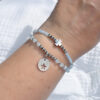 bracelet-aigue-marine-femme-belle-de-lune-5662 bracelet aigue-marine femme belle de lune