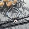 bracelet-aigue-marine-femme-belle-de-lune-5673 bracelet aigue-marine femme belle de lune