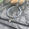 bracelet-aigue-marine-femme-belle-de-lune-5674 bracelet aigue-marine femme belle de lune