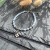 bracelet-aigue-marine-femme-belle-de-lune-5675 bracelet aigue-marine femme belle de lune