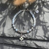 bracelet-aigue-marine-femme-belle-de-lune-5678 bracelet aigue-marine femme belle de lune