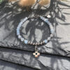 bracelet-aigue-marine-femme-belle-de-lune-5679 bracelet aigue-marine femme belle de lune