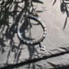 bracelet-aigue-marine-femme-belle-de-lune-5680 bracelet aigue-marine femme belle de lune