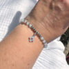 bracelet-aigue-marine-femme-belle-de-lune-5681 bracelet aigue-marine femme belle de lune