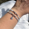 bracelet-aigue-marine-femme-belle-de-lune-5683 bracelet aigue-marine femme belle de lune