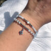 bracelet-aigue-marine-femme-belle-de-lune-5684 bracelet aigue-marine femme belle de lune