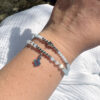bracelet-aigue-marine-femme-belle-de-lune-5685 bracelet aigue-marine femme belle de lune