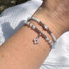 bracelet-aigue-marine-femme-belle-de-lune-5686 bracelet aigue-marine femme belle de lune