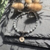 bracelet-aigue-marine-femme-belle-de-lune-5691 bracelet aigue-marine femme belle de lune