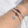 bracelet-aigue-marine-femme-belle-de-lune-5693 bracelet aigue-marine femme belle de lune