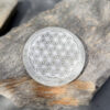 fleur-de-vie-selenite-belle-de-lune-5866 fleur de vie selenite belle de lune