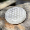 fleur-de-vie-selenite-belle-de-lune-5868 fleur de vie selenite belle de lune