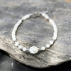 bracelet œil shiva femme belle de lune