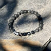 bracelet-homme-agate_6362 bracelet homme agate belle de lune