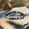 bracelet-homme-agate__6359 bracelet homme agate belle de lune