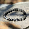 bracelet-homme-agate__6360 bracelet homme agate belle de lune