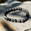 bracelet-homme-agate__6361 bracelet homme agate belle de lune
