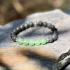 bracelet-homme-aventurine_6363 bracelet homme aventurine belle de lune