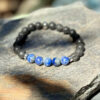 bracelet-homme-lapis-lazuli_6355 bracelet homme lapis lazuli belle de lune