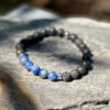bracelet-homme-lapis-lazuli_6356 bracelet homme lapis lazuli belle de lune