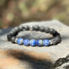 bracelet-homme-lapis-lazuli_6358 bracelet homme lapis lazuli belle de lune