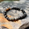 bracelet-homme-oeil-tigre-labradorite-obsidienne-oeil-celeste-belle-lune_6489 bracelet homme oeil tigre labradorite obsidienne oeil celeste belle lune