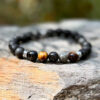 bracelet-homme-oeil-tigre-labradorite-tourmaline-obsidienne-oeil-celeste-belle-lune_6483 bracelet homme oeil tigre labradorite tourmaline obsidienne oeil celeste belle lune