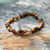 bracelet-oeil-tigre-belle-de-lune_6528 bracelet oeil tigre belle de lune