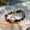 bracelet-oeil-tigre-belle-de-lune_6529 bracelet oeil tigre belle de lune