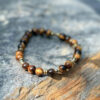 bracelet-oeil-tigre-belle-de-lune_6530 bracelet oeil tigre belle de lune