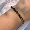 bracelet-oeil-tigre-belle-de-lune_6540 bracelet oeil tigre belle de lune