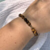 bracelet-oeil-tigre-belle-de-lune_6541 bracelet oeil tigre belle de lune