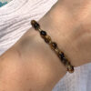 bracelet-oeil-tigre-belle-de-lune_6542 bracelet oeil tigre belle de lune