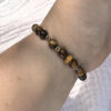 bracelet-oeil-tigre-belle-de-lune_6543 bracelet oeil tigre belle de lune