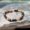 bracelet-oeil-tigre-obsidienne-belle-de-lune_6522 bracelet oeil tigre obsidienne belle de lune