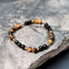 bracelet-oeil-tigre-obsidienne-belle-de-lune_6523 bracelet oeil tigre obsidienne belle de lune