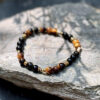 bracelet-oeil-tigre-obsidienne-belle-de-lune_6524 bracelet oeil tigre obsidienne belle de lune