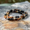 bracelet-oeil-tigre-obsidienne-belle-de-lune_6525 bracelet oeil tigre obsidienne belle de lune