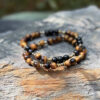 bracelet-oeil-tigre-obsidienne-belle-de-lune_6531 bracelet oeil tigre obsidienne belle de lune