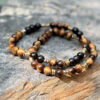 bracelet-oeil-tigre-obsidienne-belle-de-lune_6532 bracelet oeil tigre obsidienne belle de lune